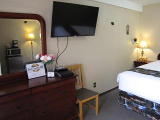 Bear Country Inn and Suites - 9