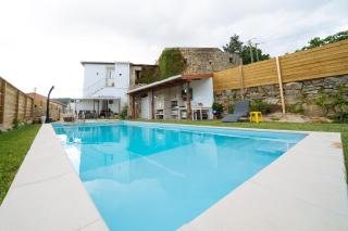 Casa d'Arcã - 0