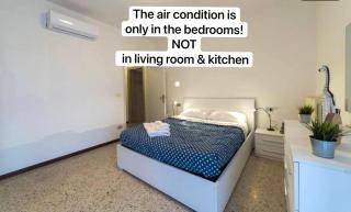 Isa Sirmione Apartments - Sirmione - 6