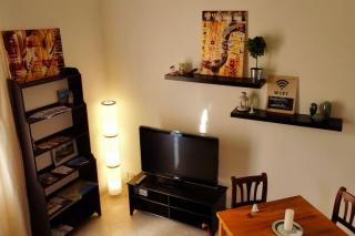 Casa di Olly - La Spezia - 8
