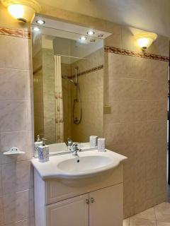 Casa di Olly - 3