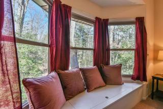 The Camby Cabin just 12 miles to downtown Asheville - Asheville - 8
