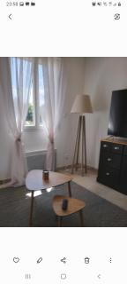 Gite du golf bis - Gonneville-sur-Mer - 2