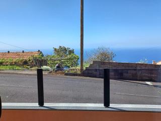 Casa do Brasileiro - Arco da Calheta - 8