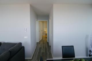 Casa do Brasileiro - 2