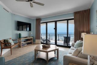 Villa Coyaba 202 - Destin - 9