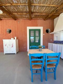 Le Sette Sorelle - 1