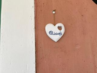 Le Sette Sorelle - Filicudi - 2