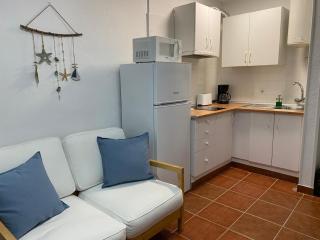 Centrico apartamento con piscina - Puerto de la Cruz - 6