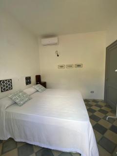 Le Sette Sorelle - 5