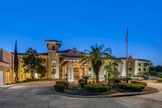 Best Western Gateway Grand - Gainesville - 0