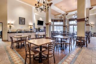 Best Western Gateway Grand - Gainesville - 6