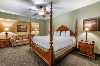 Best Western Gateway Grand - Gainesville - 2