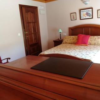 hotel el candano - Pravia - 2
