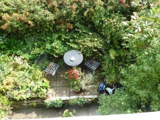 The Owls Crest House B&B - Weston-super-Mare - 7