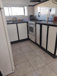 Los Felices San Juan - 1