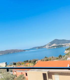 ElleNata dream by the sea - Pržno - 9