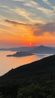 ElleNata dream by the sea - Pržno - 3