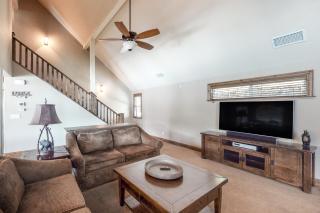 Brickers Lakefront - 7