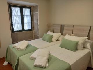 A casiña de Estela - 3