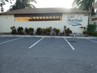 Fishermans Landing on The Bay- Las Marinas - South Padre Island - 4