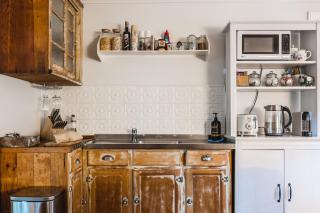 Aldgate Valley Bed and Breakfast - Aldgate - 2