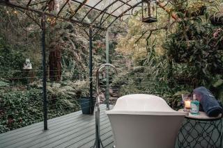 Aldgate Valley Bed and Breakfast - Aldgate - 9