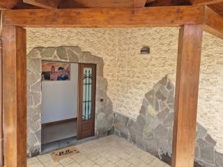 Villa Elisabetta - 2