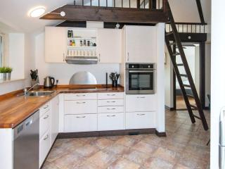 Holiday home Toftlund XLII - Toftlund - 8
