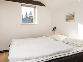 Holiday home Toftlund XLII - 1