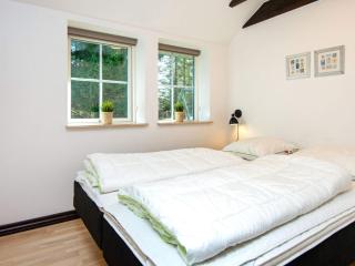 Holiday home Toftlund XLII - Toftlund - 2