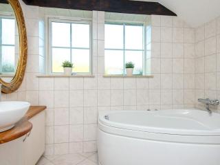Holiday home Toftlund XLII - Toftlund - 9