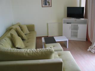 Hotel Ionian - 6