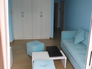 Hotel Ionian - 4