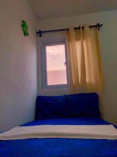 Bella casa frente al mar, con piscina privada. - 7