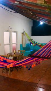 Bella casa frente al mar, con piscina privada. - 6