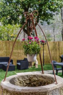 Il Casale di Don Matteo - Vico Equense - 3