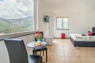 Il Casale di Don Matteo - Vico Equense - 2