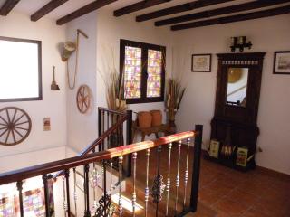 Apartamentos Fuente La Teja & Spa - Los Llanos de Aridane - 5