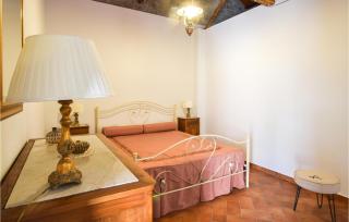 1 Bedroom Cozy Home In Reggio Calabria - Pellaro - 6