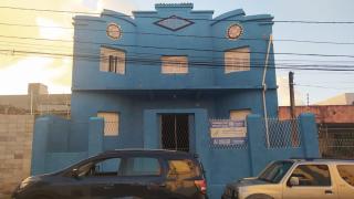 Pousada Cisne Branco - 0