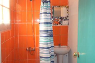 Casa Violeta Limón - 7