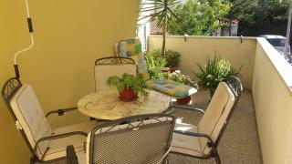 SUNshine - Makarska - 8