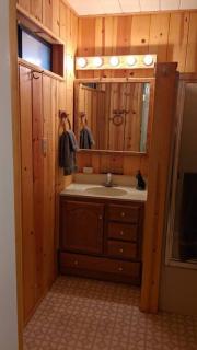 King's Cabin - Wilsonia - 7