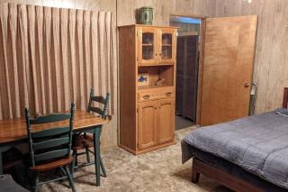 King's Cabin - Wilsonia - 4