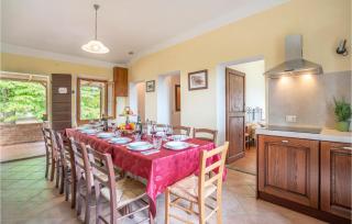 Gorgeous Home In Montaione With Wifi - Montaione - 8