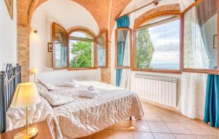 Gorgeous Home In Montaione With Wifi - Montaione - 6