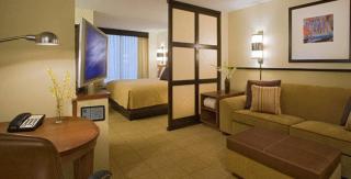 Hyatt Place Grand Rapids South - 8