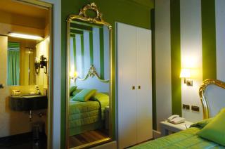 Hotel Ca' Zusto Venezia - 3