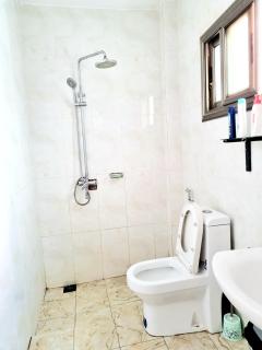 Mini Studio au rez de chaussée - Ouakam - 8